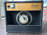 Marshall Valvestate 40V