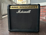 Marshall Valvestate 40V