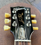 2024 Gibson Les Paul Standard