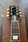2024 Gibson Les Paul Standard