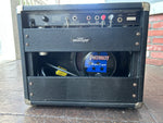 1982 Fender Super Champ Rivera Era