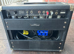 1982 Fender Super Champ Rivera Era