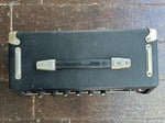 1982 Fender Super Champ Rivera Era