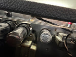 1982 Fender Super Champ Rivera Era