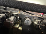 1982 Fender Super Champ Rivera Era