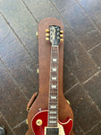 2024 Gibson Les Paul Standard