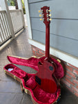 2024 Gibson Les Paul Standard