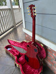 2024 Gibson Les Paul Standard