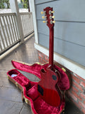2024 Gibson Les Paul Standard