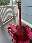 2024 Gibson Les Paul Standard