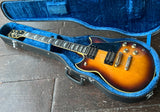 1979 Yamaha SG 2000