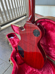 2024 Gibson Les Paul Standard