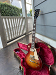 2024 Gibson Les Paul Standard