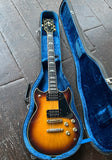 1979 Yamaha SG 2000