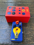 Jam Pedals TubeDreamer