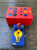Jam Pedals TubeDreamer