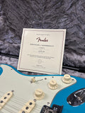2024 Fender Stratocaster American Professional II
