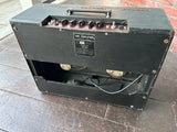 1963 Vox JMI AC-10