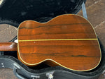 1962 Martin 00-28C Brazilian