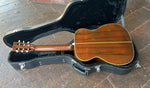 1962 Martin 00-28C Brazilian