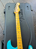 2024 Fender Stratocaster American Professional II