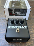 Pro Co FAT RAT Distortion Pedal