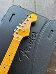 2024 Fender Stratocaster American Professional II