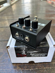 Pro Co FAT RAT Distortion Pedal
