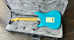 2024 Fender Stratocaster American Professional II