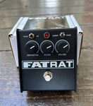 Pro Co FAT RAT Distortion Pedal