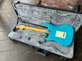 2024 Fender Stratocaster American Professional II