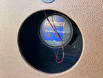 True Tone 1x12 Cabinet