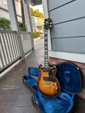1979 Yamaha SG 2000