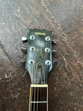 79' Yamaha Studio Lord SL800 - Tobacco Sunburst