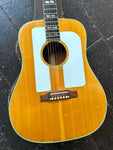 Gibson FJN Folk Singer Jumbo
