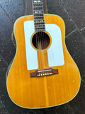 Gibson FJN Folk Singer Jumbo
