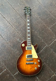 79' Yamaha Studio Lord SL800 - Tobacco Sunburst