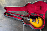 1979 Gibson L6-S