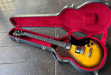 1979 Gibson L6-S