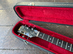 1979 Gibson L6-S