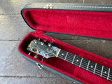 1979 Gibson L6-S