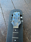 1979 Gibson L6-S