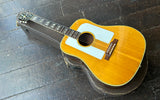 Gibson FJN Folk Singer Jumbo