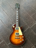 79' Yamaha Studio Lord SL800 - Tobacco Sunburst