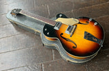 1964 Gretsch 6117 Double Anniversary
