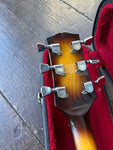 1979 Gibson L6-S