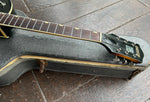 1964 Gretsch 6117 Double Anniversary