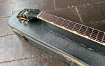 1964 Gretsch 6117 Double Anniversary