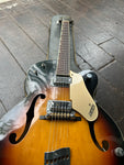 1964 Gretsch 6117 Double Anniversary