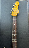 2018 Fender Custom Shop Stratocaster Limited Edition Wildwood 10 RI Relic